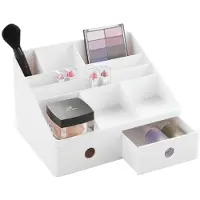 IDesign Make-up opberger iDesign