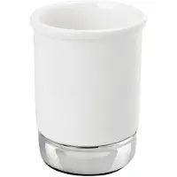 IDesign Beker York Wit