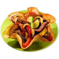 Northio Perfect Tortilla