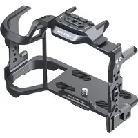 FALCAM F22/F38 Quick Release Camera Cage (voor R5/R6)