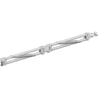 FALCAM Geartree Boom Arm 2746