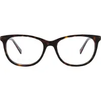Missoni Mmi-0051-086 Vrouw Met Bril