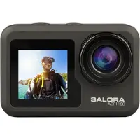 Salora ACP1150