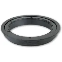 Rogue PF Adapter