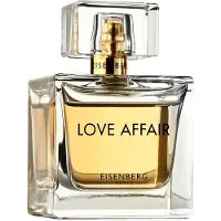 Eisenberg L’Art du Parfum – Women Love Affair Femme Eau de Parfum Spray 100 ml Dames