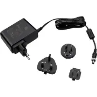 Blackmagic Design Blackmagic Power Supply voor ATEM Mini Extreme 12V60W
