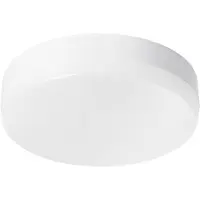 Prolumia Prodisc II | 15W 3000K/4000K 1500lm | 830/840 IP44 Sensor | 40009411
