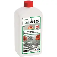 Moeller porcellanato onderhoudszeep 1 liter p315.1