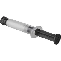 GROHE Montagelijm voor badaccessoires - geschikt voor Essentials & Bau Cosmo accessoires - 40915000