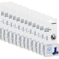 Geberit DuoFresh Sticks voordeelverpakking 96 stuks 244.800.00.1