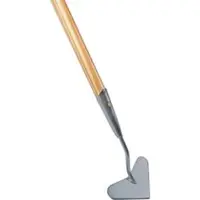 Synx Tools - Hartschoffel 16cm - incl. steel 160cm