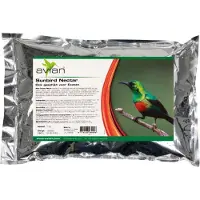 Avian Sunbird Nectar
