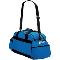 Zoggs Cordura Bag Blauw