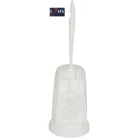 Synx Tools Toiletgarnituur Achthoekig