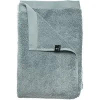 Himla Maxime ecologische handdoek poetry 70x140 cm