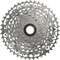Sram Apex XPLR PG-1231 12V cassette || Maat: 11-44