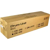 Kyocera Drum DK-896 (302MY93012)