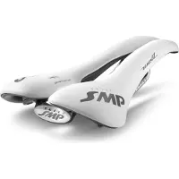 Selle Smp Well Zadel