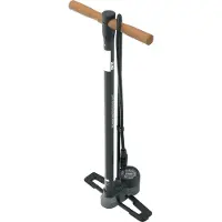 Sks Rennkompressor nxt hoge druk fietspomp 16 bar