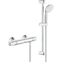 GROHE 34151004