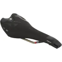 Prologo Scratch X8 Tirox Zadel