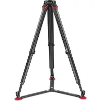 Sachtler System Aktiv Flowtech75 GS statief