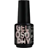 Astonishing Gelosophy 7ml
