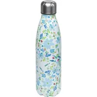 Puckator Julie Dodsworth RVS Heet & Koud Thermosfles - 500ml