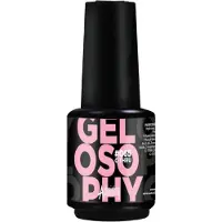 Astonishing Gelosophy 7ml