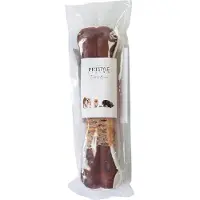 PETSTYLE LIVING GEPERST BOT MULTICOLOR MET KIP