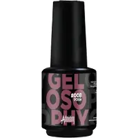 Astonishing Gelosophy 7ml