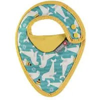 Close - 468673 - BIB STAGE 1 WINTER SEAL