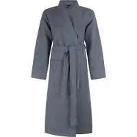 Livello Badjas Nature Long Dark Blue