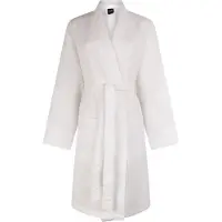 Livello Badjas Nature Short White