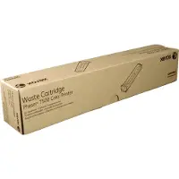 Xerox Waste Toner Box 108R00865