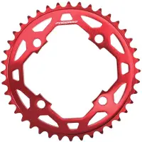 Forward Joyride 4pts 104 Bcd Kettingblad