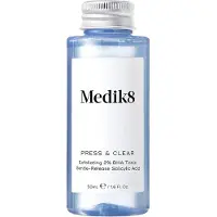 Medik8 Press & Clear 50ml