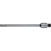 Metabo 625224000 Opnameschacht SDS-plus, 370 mm, M16