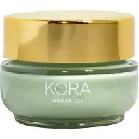 KORA Organics Active Algae Lightweight Moisturizer Gezichtscrème 15 ml
