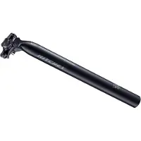 Ritchey Comp 0º Zadelpen
