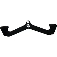 Muscle Power Medium Foam Grip