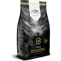 River Woods Cat Indoor Kattenvoer