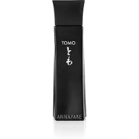 Annayake Tomo Eau de toilette 50 ml Heren
