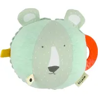 Trixie Baby activity ball Mr. Polar Bear