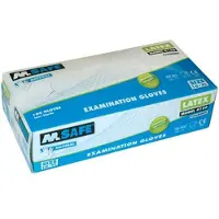 Oxxa Essential Latex-Strong 44-160 Werkhandschoen