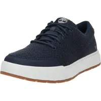 Timberland Maple Grove Knit Oxford Schoenen