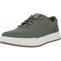 Timberland Tb0a5ppc9911 heren sneakers 41 (7,5)