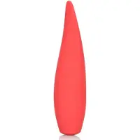 Red Hot Ember Stimulator