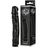 Eros Double Action Hybride Glijmiddel