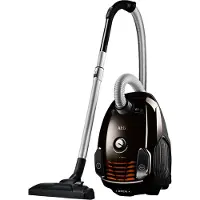AEG Stofzuiger VX6 Parket